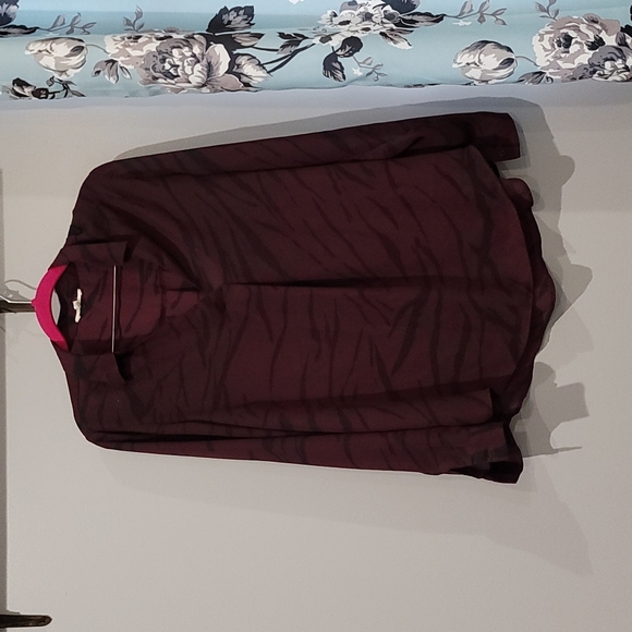 Blouse - Picture 1 of 2